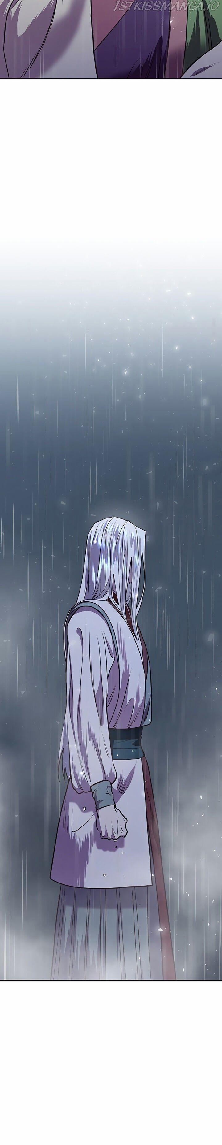 Thái Tử Myolyeong 14.2 trang 23