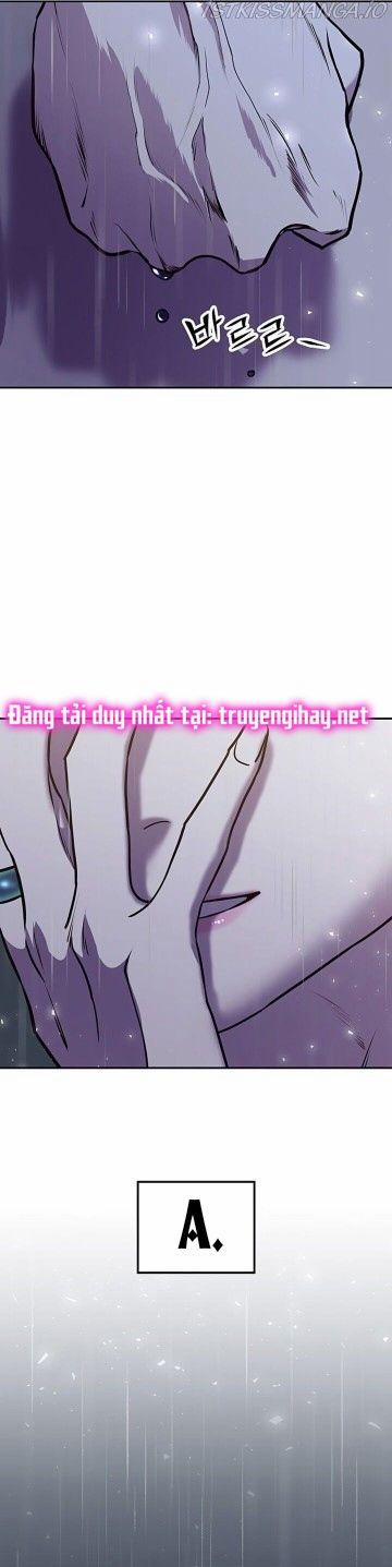 Thái Tử Myolyeong 14.2 trang 24