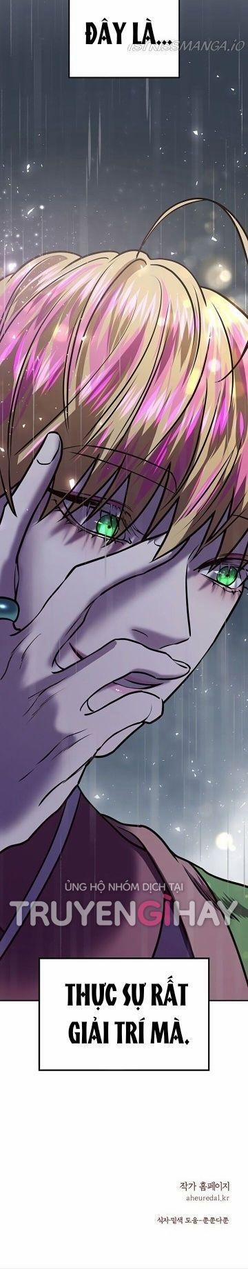 Thái Tử Myolyeong 14.2 trang 25