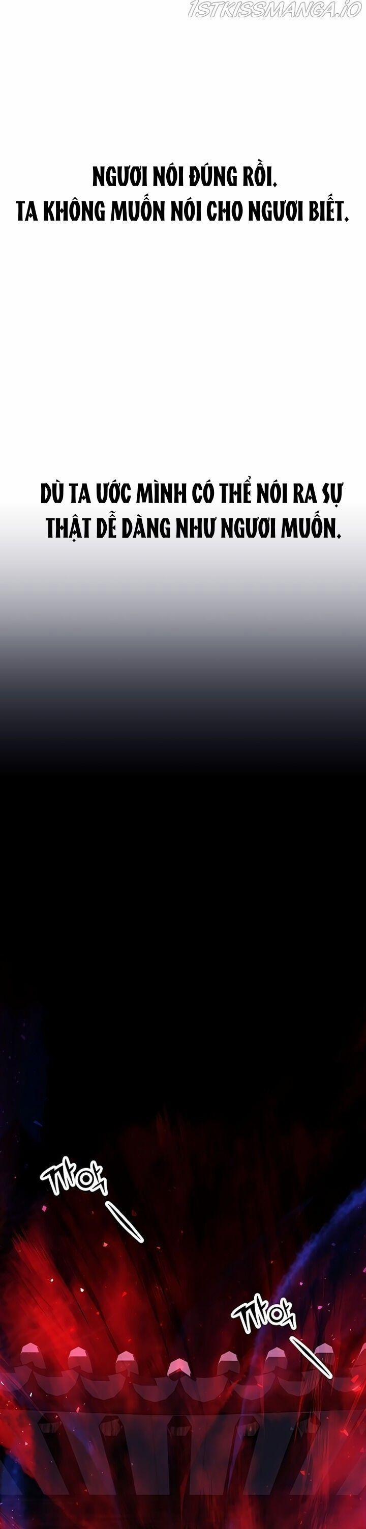 Thái Tử Myolyeong 14.2 trang 3