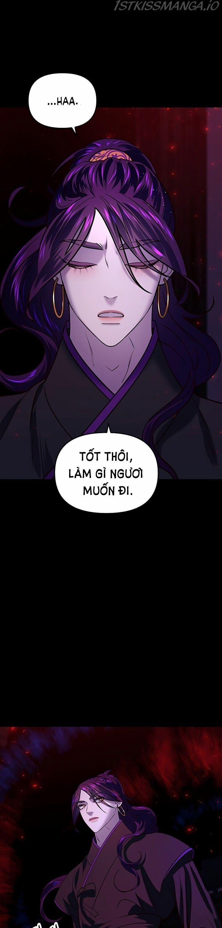 Thái Tử Myolyeong 14.2 trang 6