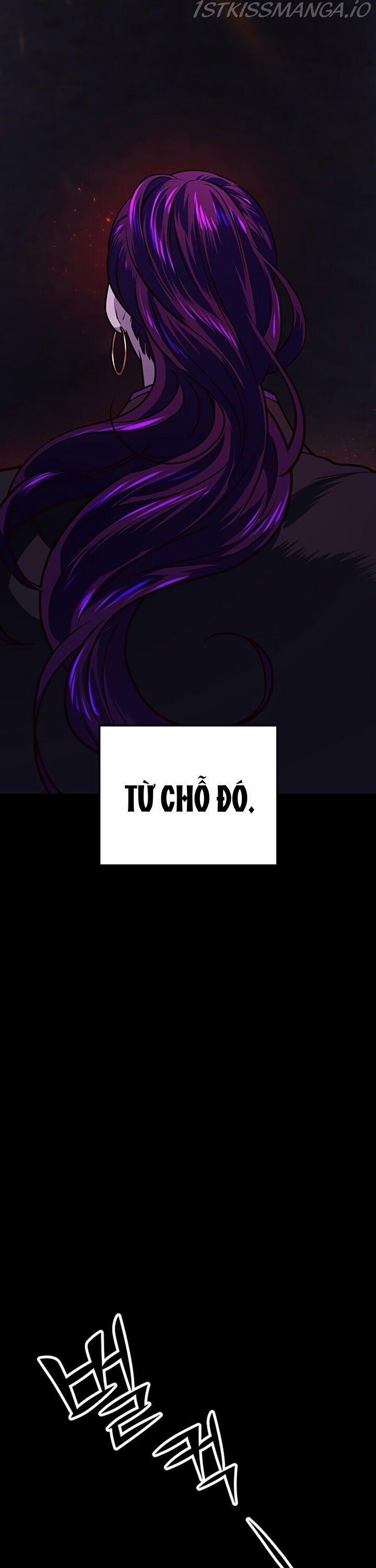 Thái Tử Myolyeong 14.2 trang 8