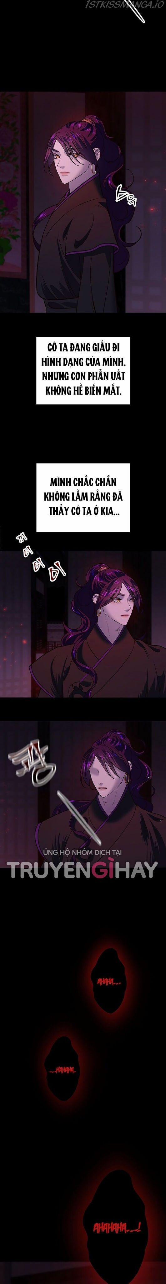 Thái Tử Myolyeong 14.2 trang 9