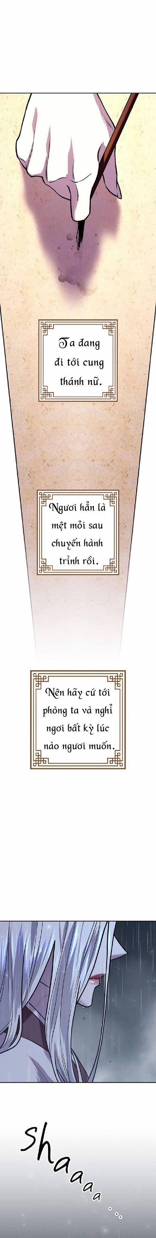 Thái Tử Myolyeong 15.1 trang 16