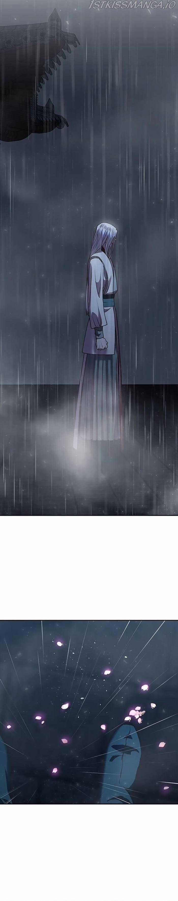 Thái Tử Myolyeong 15.1 trang 17