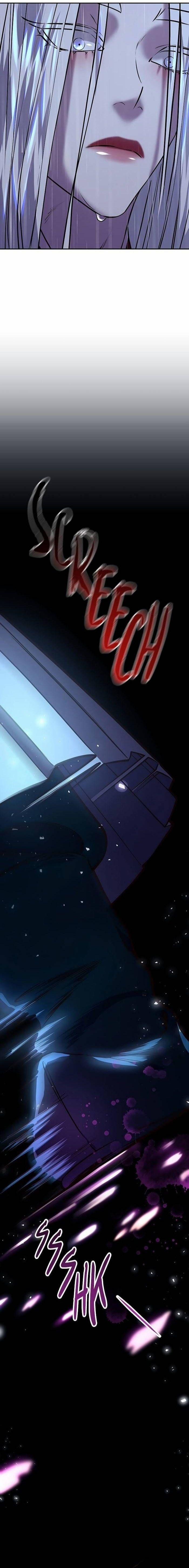 Thái Tử Myolyeong 15.1 trang 18