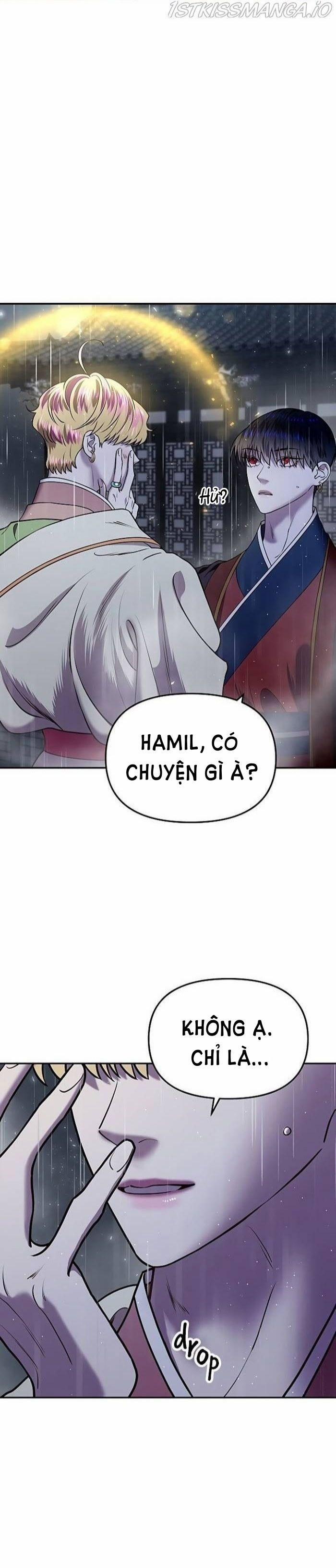 Thái Tử Myolyeong 15.1 trang 2