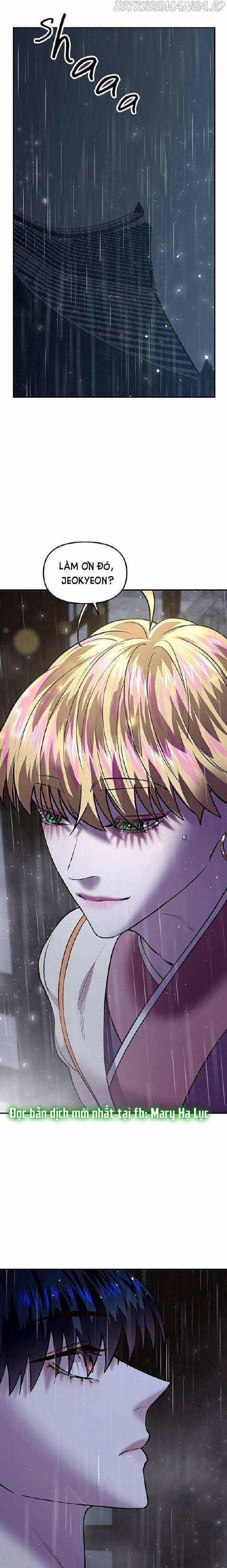 Thái Tử Myolyeong 15.1 trang 4