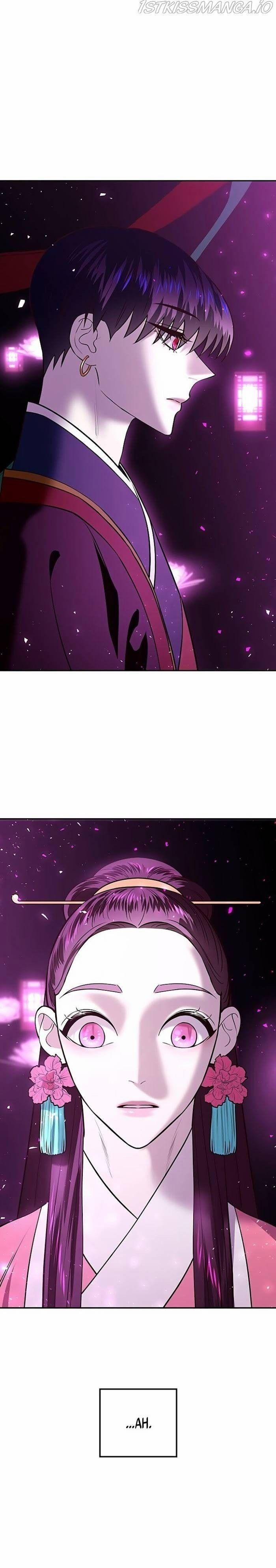 Thái Tử Myolyeong 15.2 trang 1