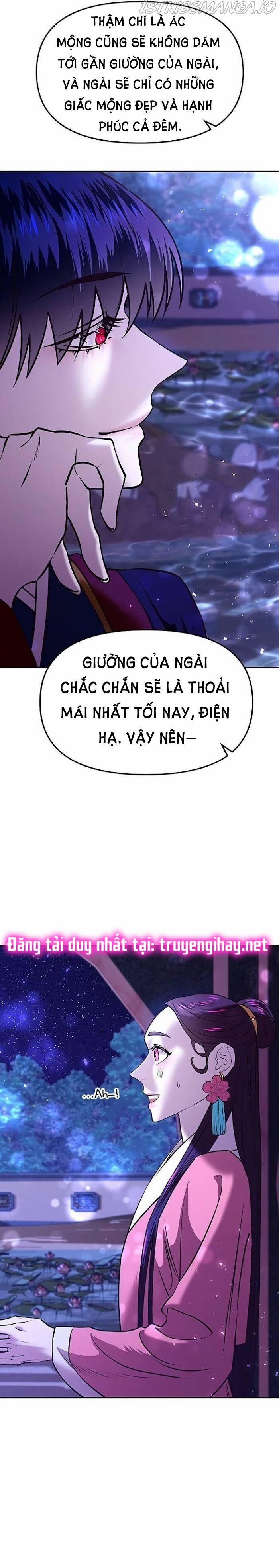 Thái Tử Myolyeong 15.2 trang 10