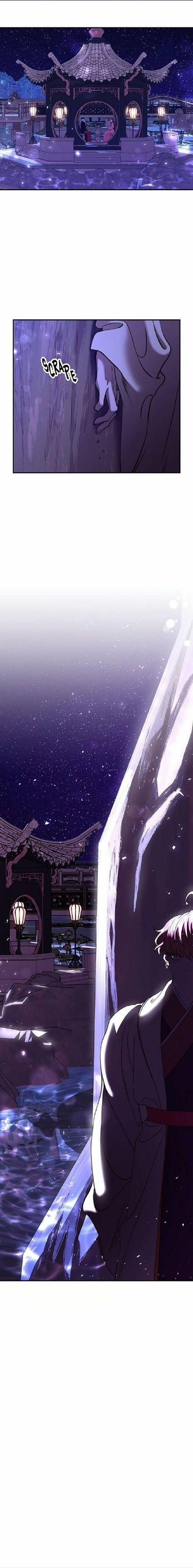 Thái Tử Myolyeong 15.2 trang 13