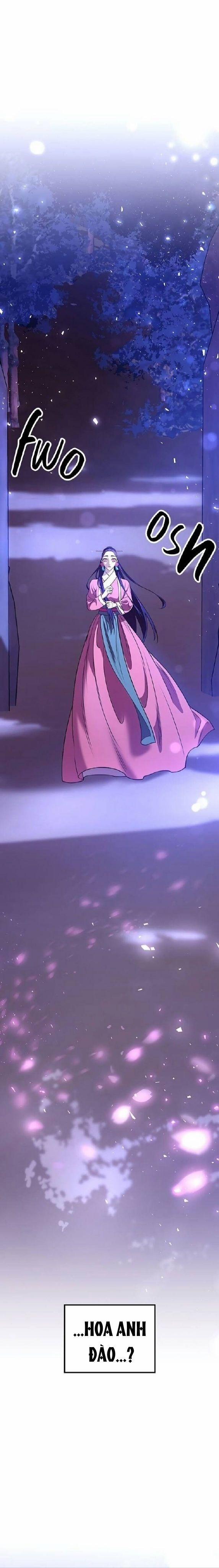 Thái Tử Myolyeong 15.2 trang 15