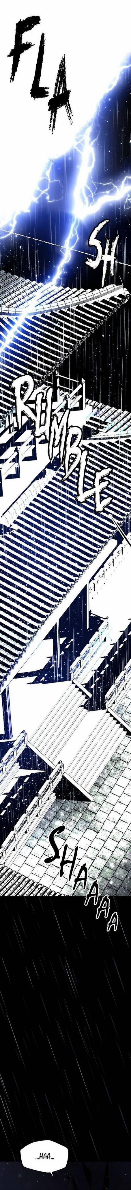 Thái Tử Myolyeong 15.2 trang 17