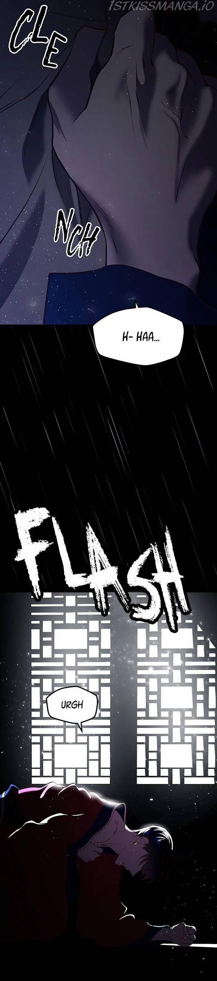 Thái Tử Myolyeong 15.2 trang 18