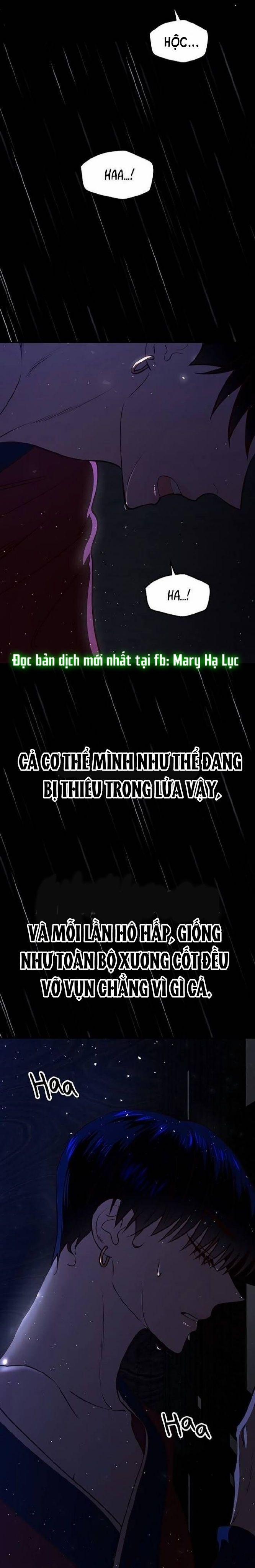 Thái Tử Myolyeong 15.2 trang 19