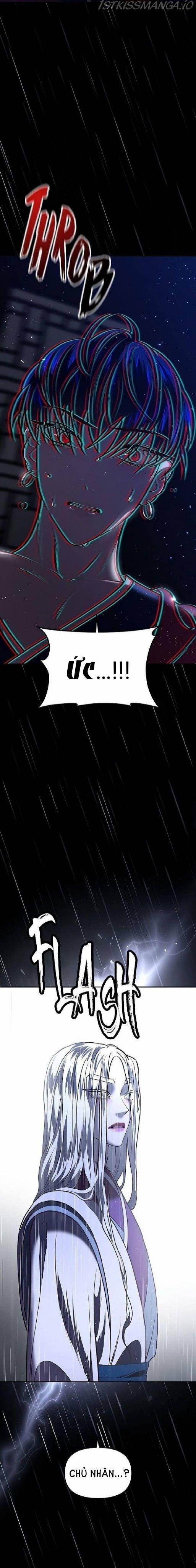 Thái Tử Myolyeong 15.2 trang 20