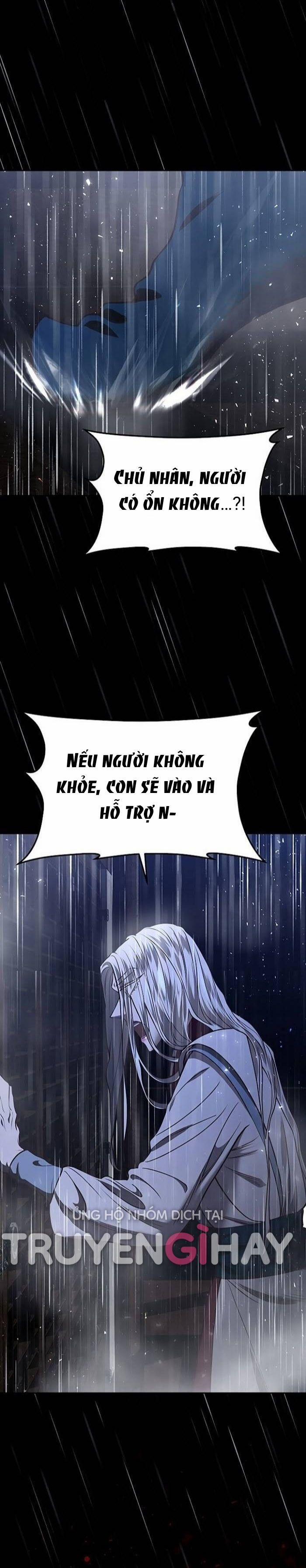 Thái Tử Myolyeong 15.2 trang 21