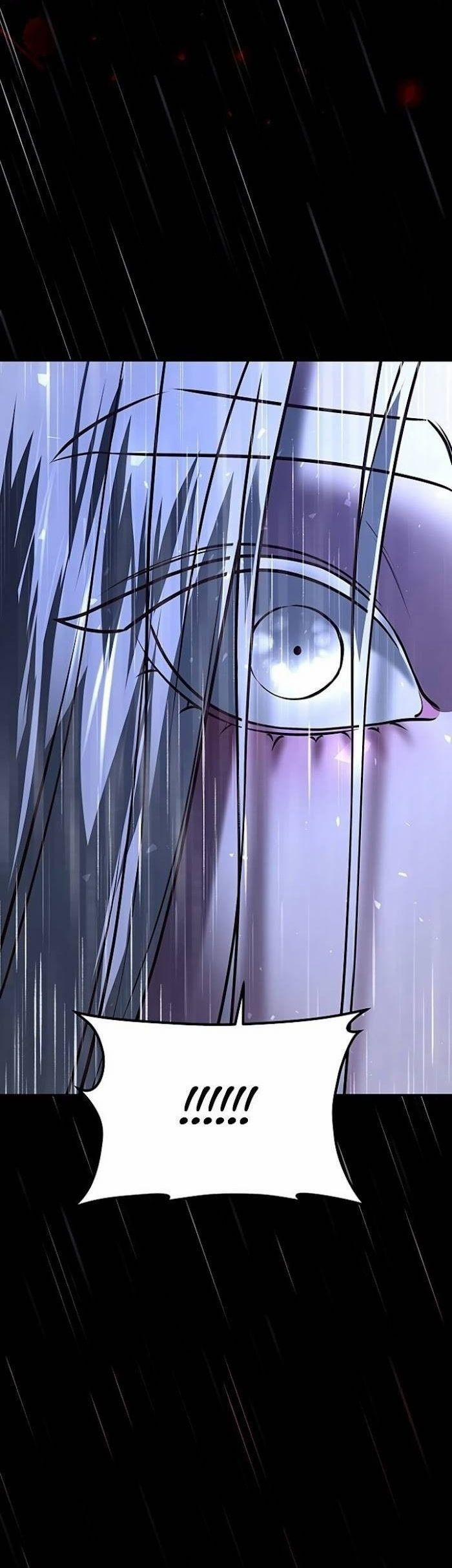 Thái Tử Myolyeong 15.2 trang 22