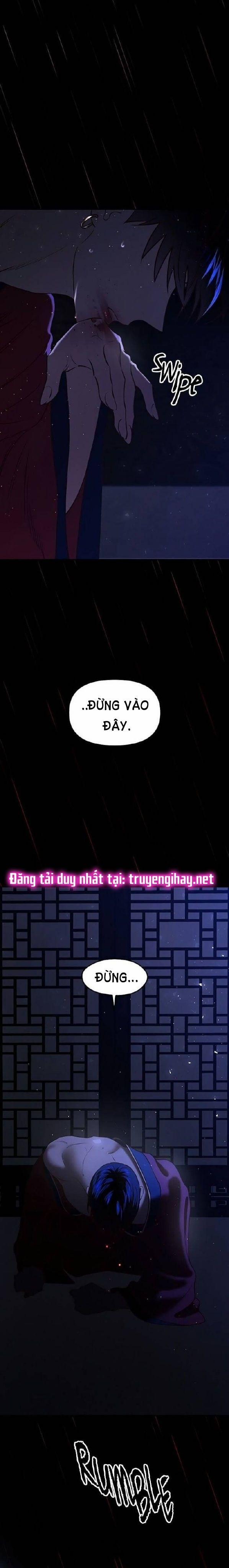 Thái Tử Myolyeong 15.2 trang 23
