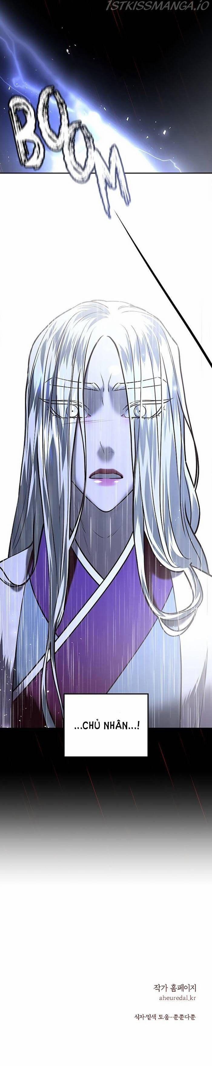 Thái Tử Myolyeong 15.2 trang 24