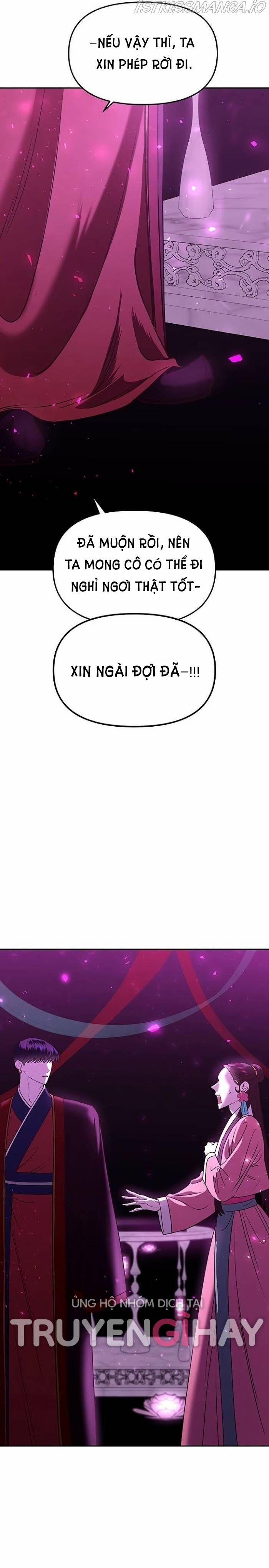 Thái Tử Myolyeong 15.2 trang 4