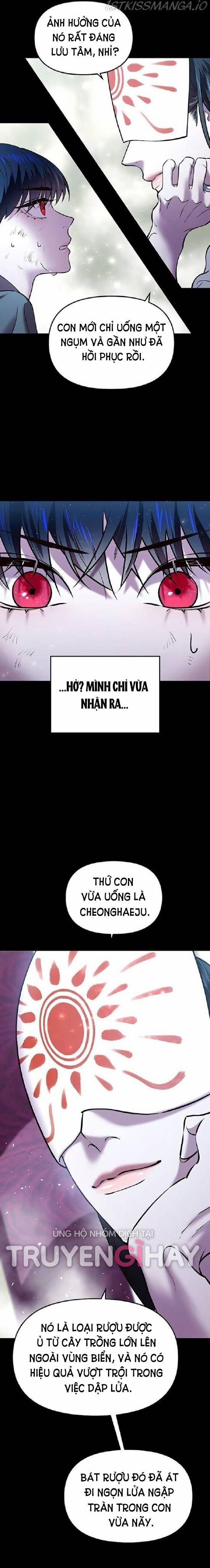 Thái Tử Myolyeong 16.1 trang 12