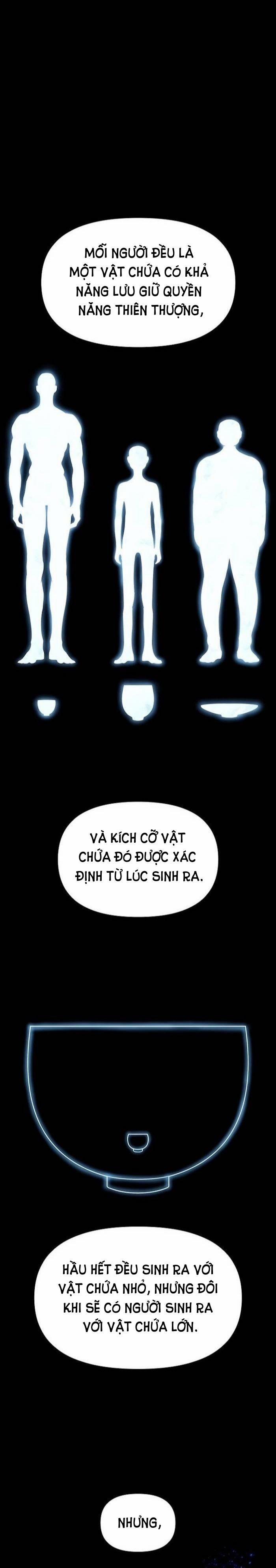 Thái Tử Myolyeong 16.1 trang 13