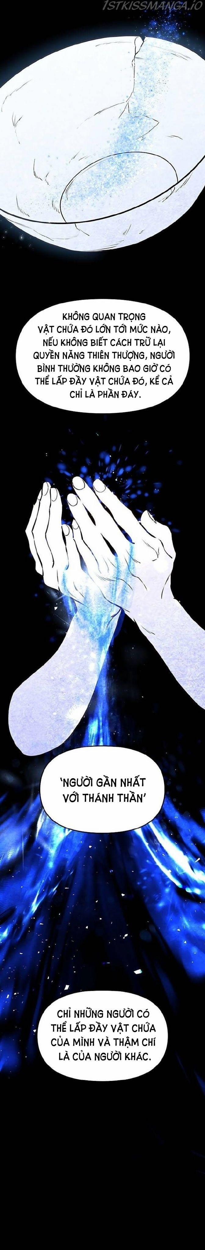 Thái Tử Myolyeong 16.1 trang 14