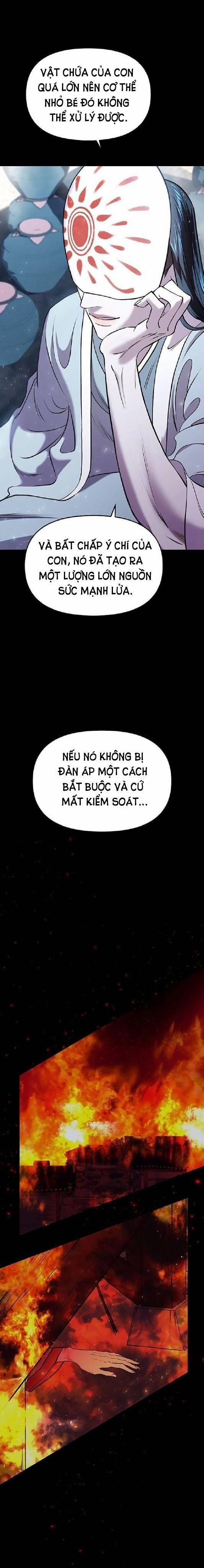 Thái Tử Myolyeong 16.1 trang 15