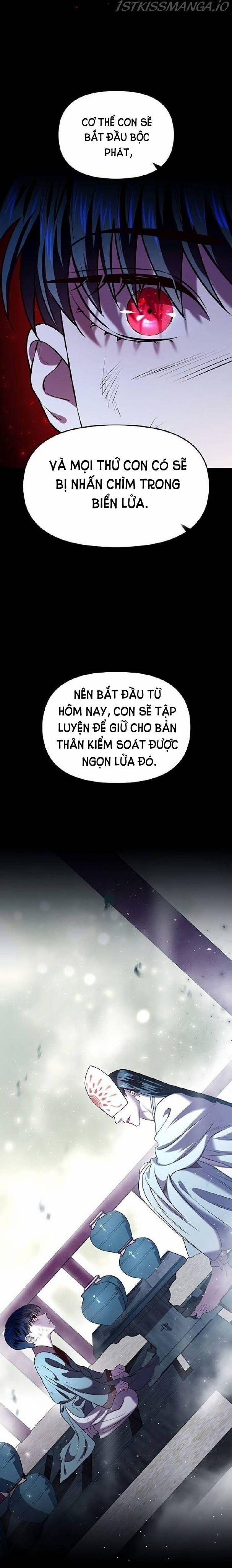 Thái Tử Myolyeong 16.1 trang 16