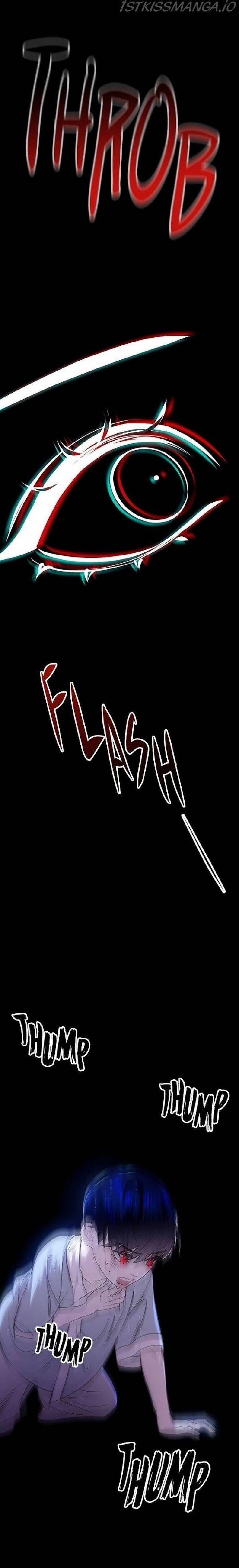 Thái Tử Myolyeong 16.1 trang 20