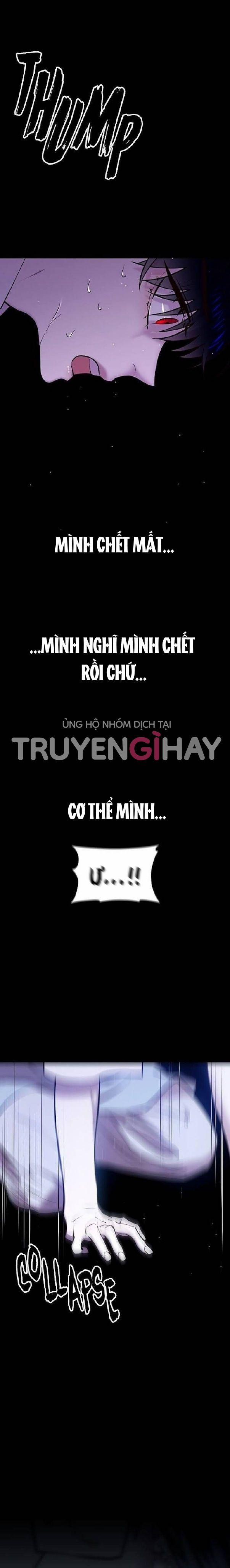 Thái Tử Myolyeong 16.1 trang 21