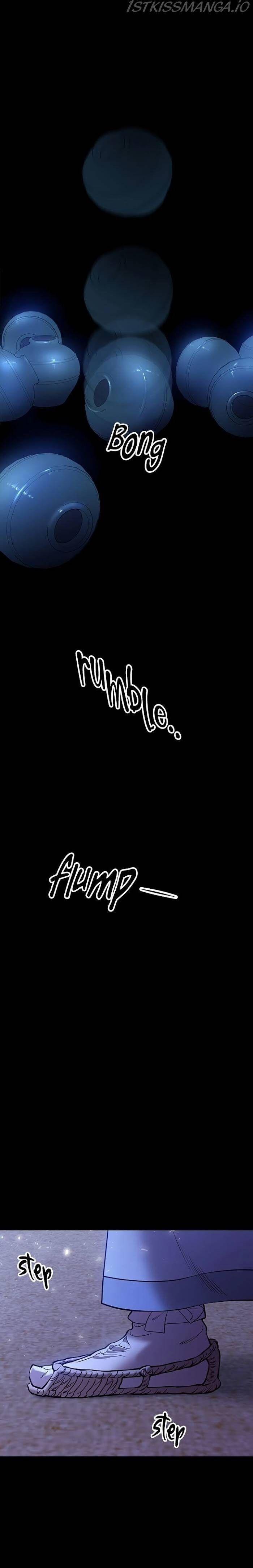 Thái Tử Myolyeong 16.1 trang 24