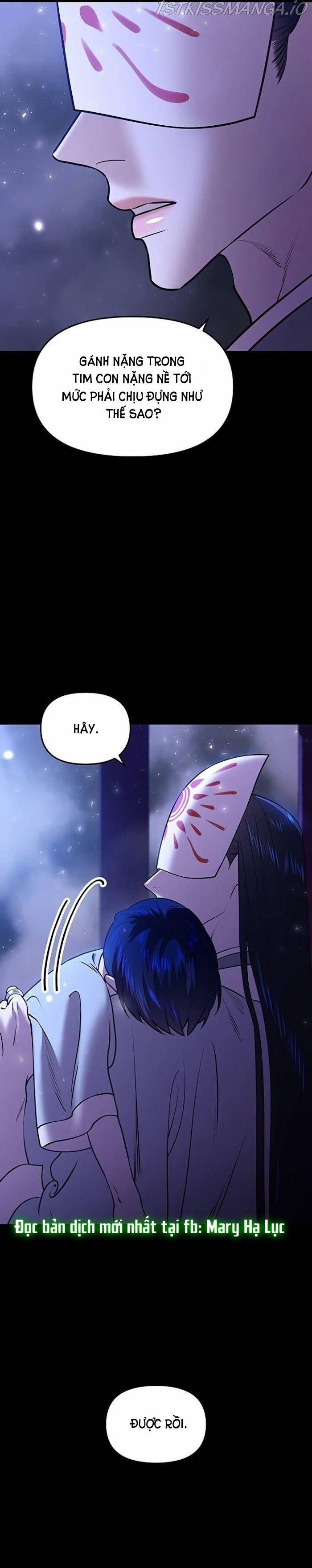 Thái Tử Myolyeong 16.1 trang 26