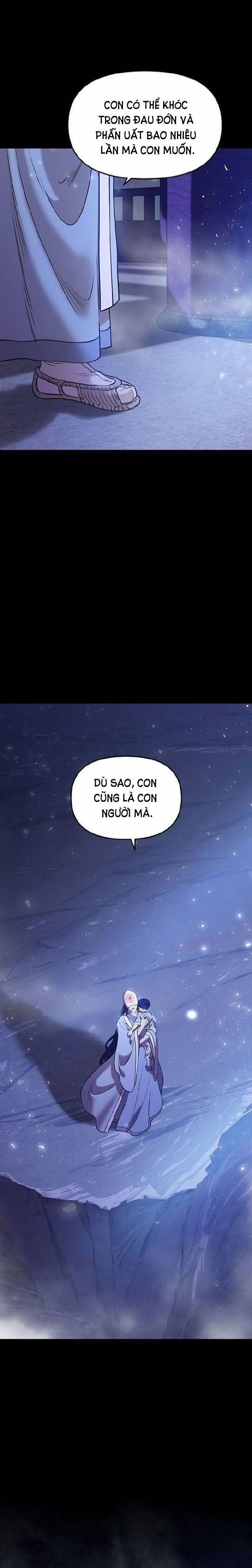 Thái Tử Myolyeong 16.1 trang 27