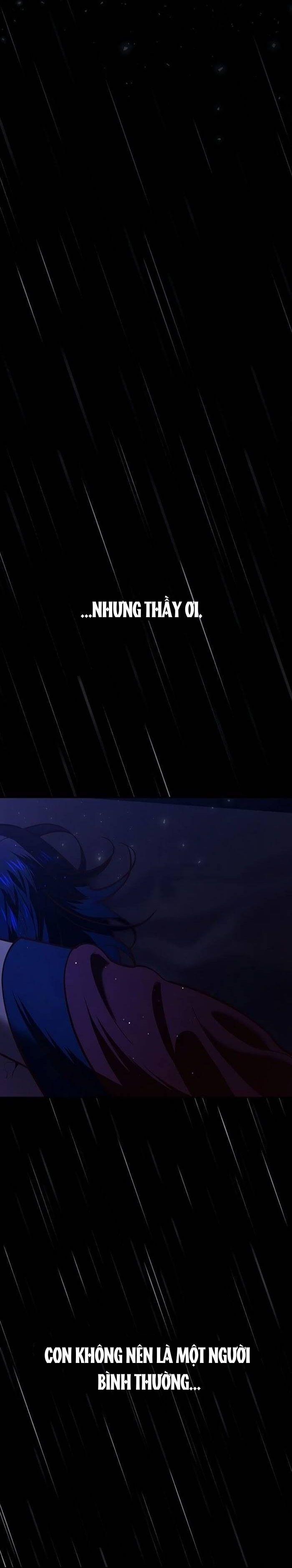 Thái Tử Myolyeong 16.1 trang 29