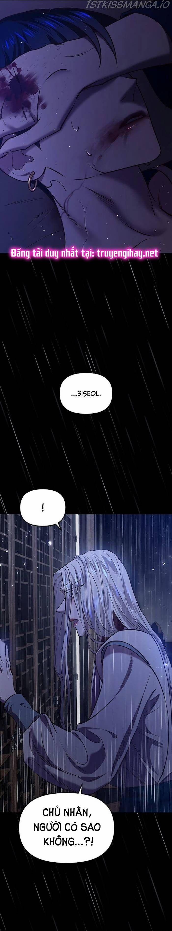 Thái Tử Myolyeong 16.1 trang 30