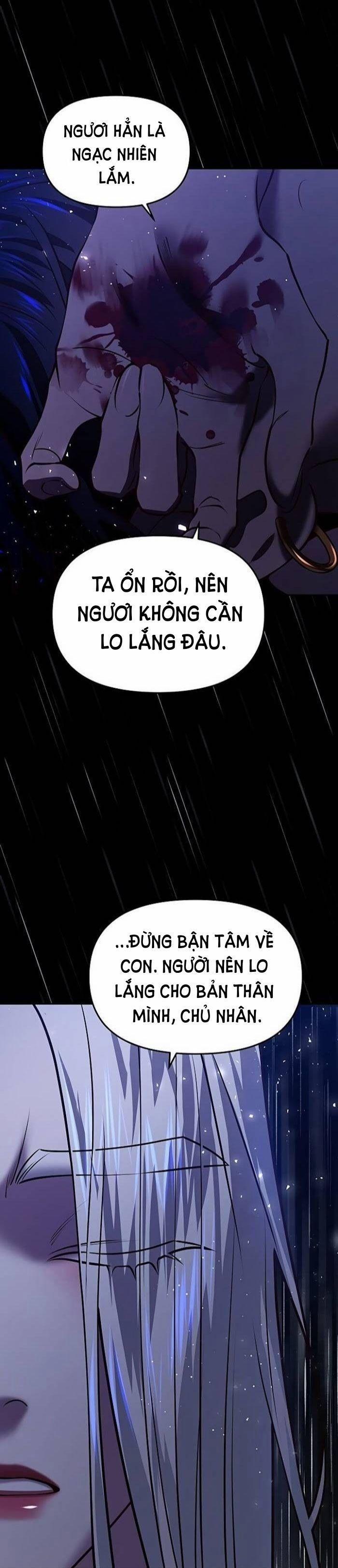 Thái Tử Myolyeong 16.1 trang 31