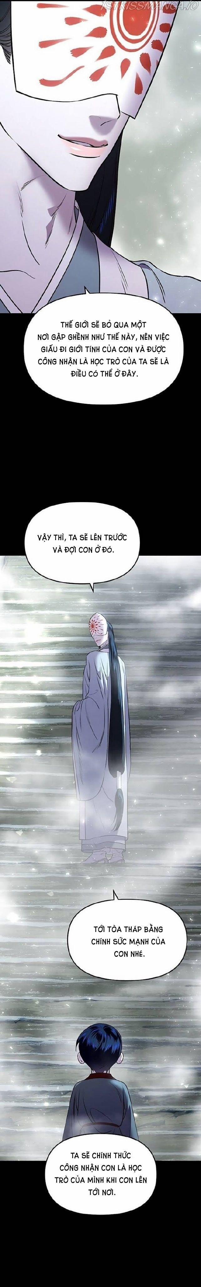 Thái Tử Myolyeong 16.1 trang 4