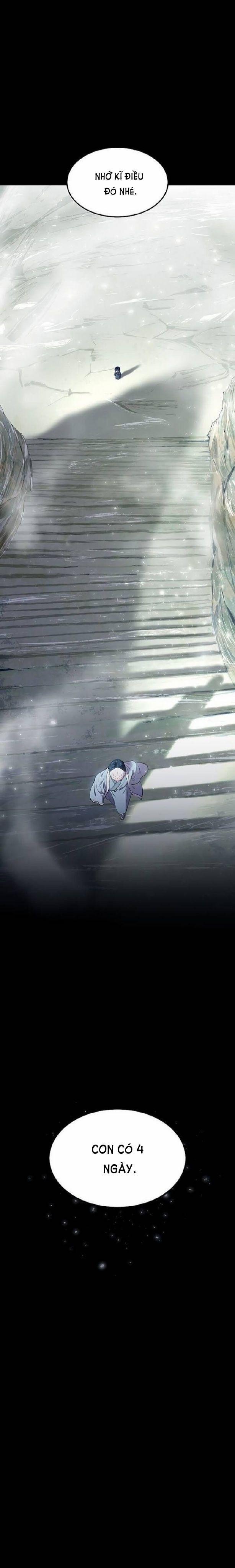 Thái Tử Myolyeong 16.1 trang 5