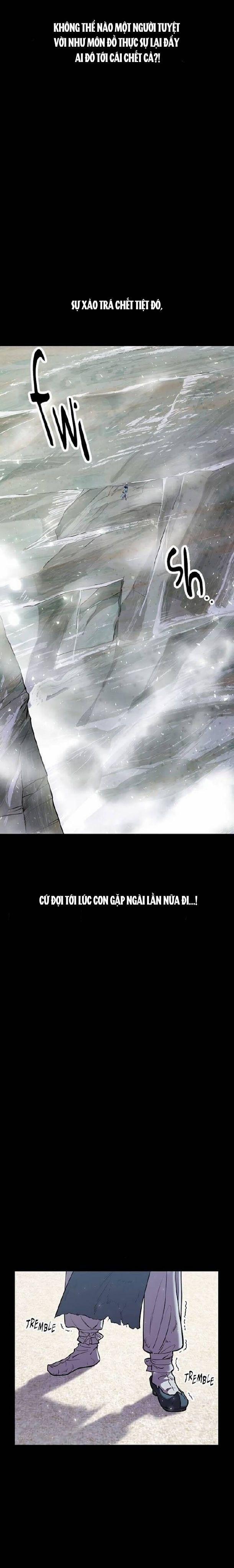 Thái Tử Myolyeong 16.1 trang 7