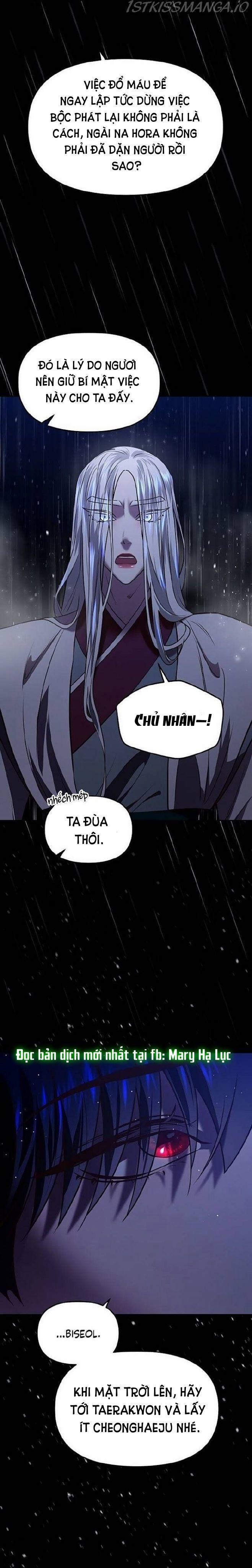 Thái Tử Myolyeong 16.2 trang 0