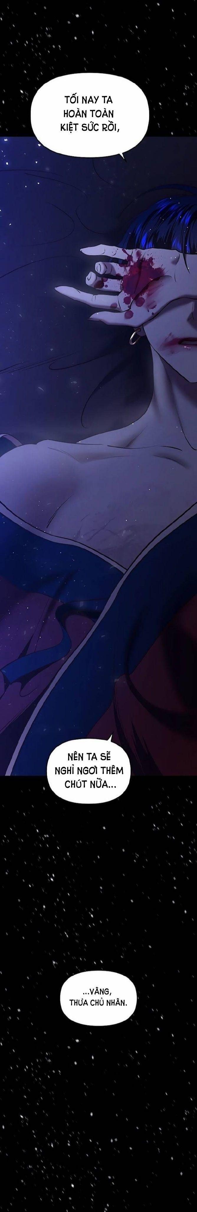 Thái Tử Myolyeong 16.2 trang 1