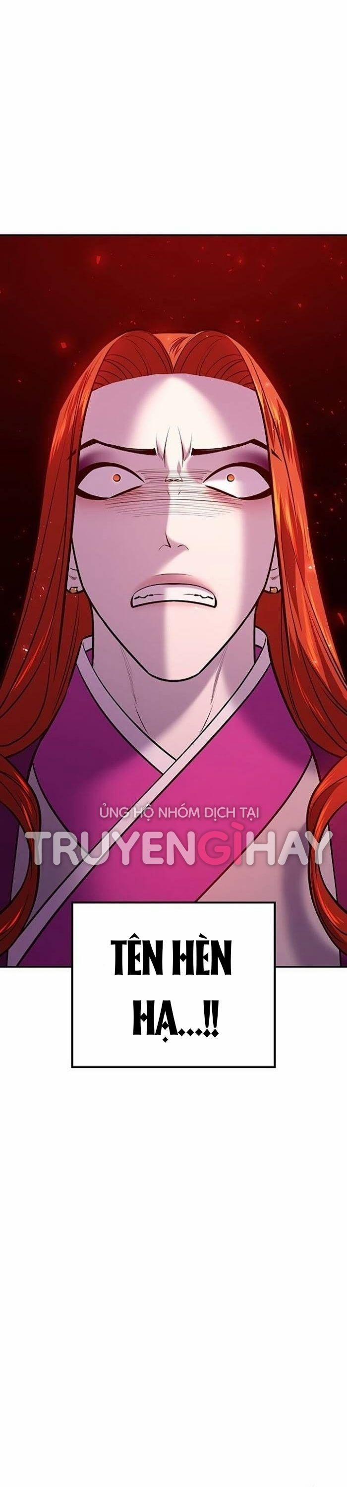 Thái Tử Myolyeong 16.2 trang 11