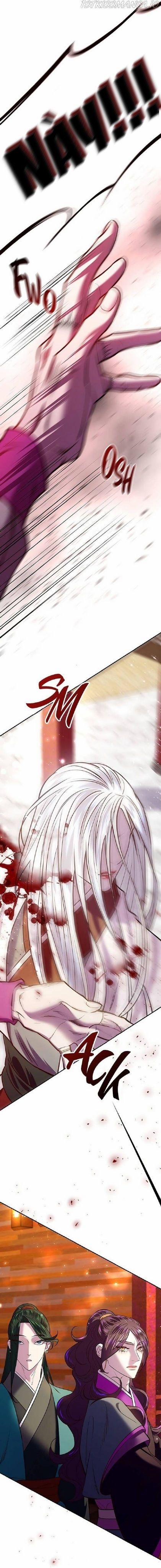 Thái Tử Myolyeong 16.2 trang 12