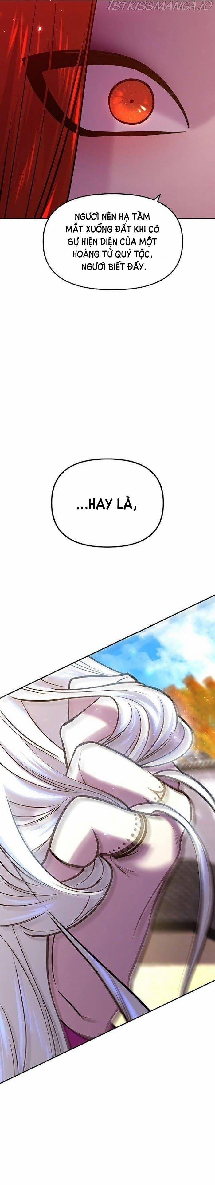 Thái Tử Myolyeong 16.2 trang 14