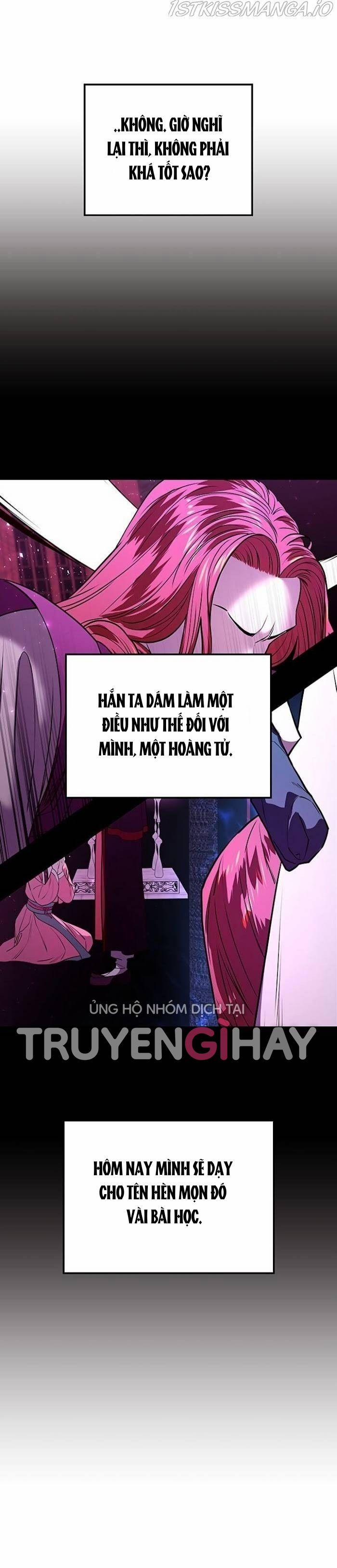 Thái Tử Myolyeong 16.2 trang 6