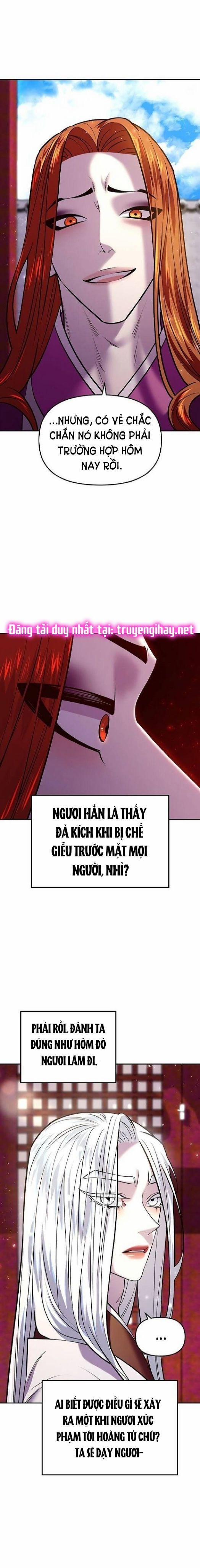 Thái Tử Myolyeong 16.2 trang 9