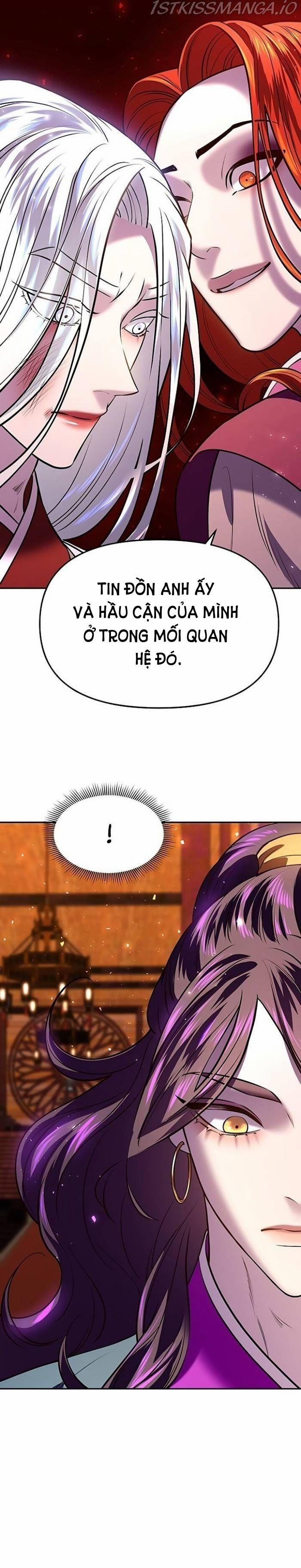 Thái Tử Myolyeong 17.1 trang 12