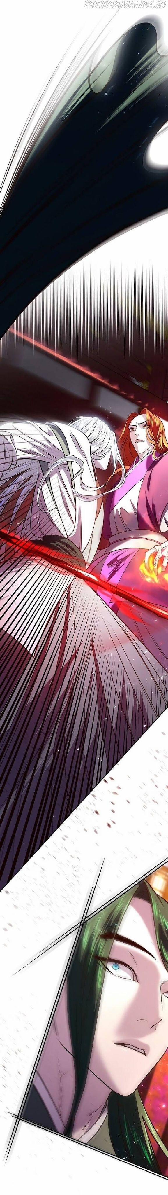 Thái Tử Myolyeong 17.1 trang 14